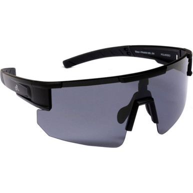 /ugly-fish-sunglasses/blaze-pr4806mblsm