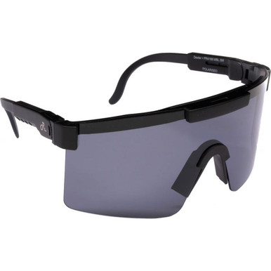 /ugly-fish-sunglasses/dexter-pr4166mblsm
