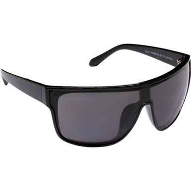/ugly-fish-sunglasses/gaze-pr4905blsm