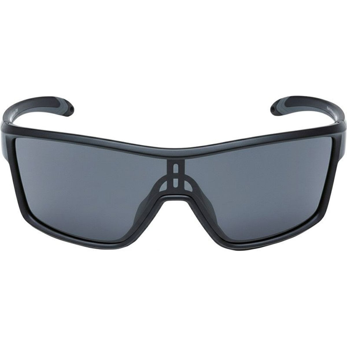 Ugly Fish Rebel PR4078