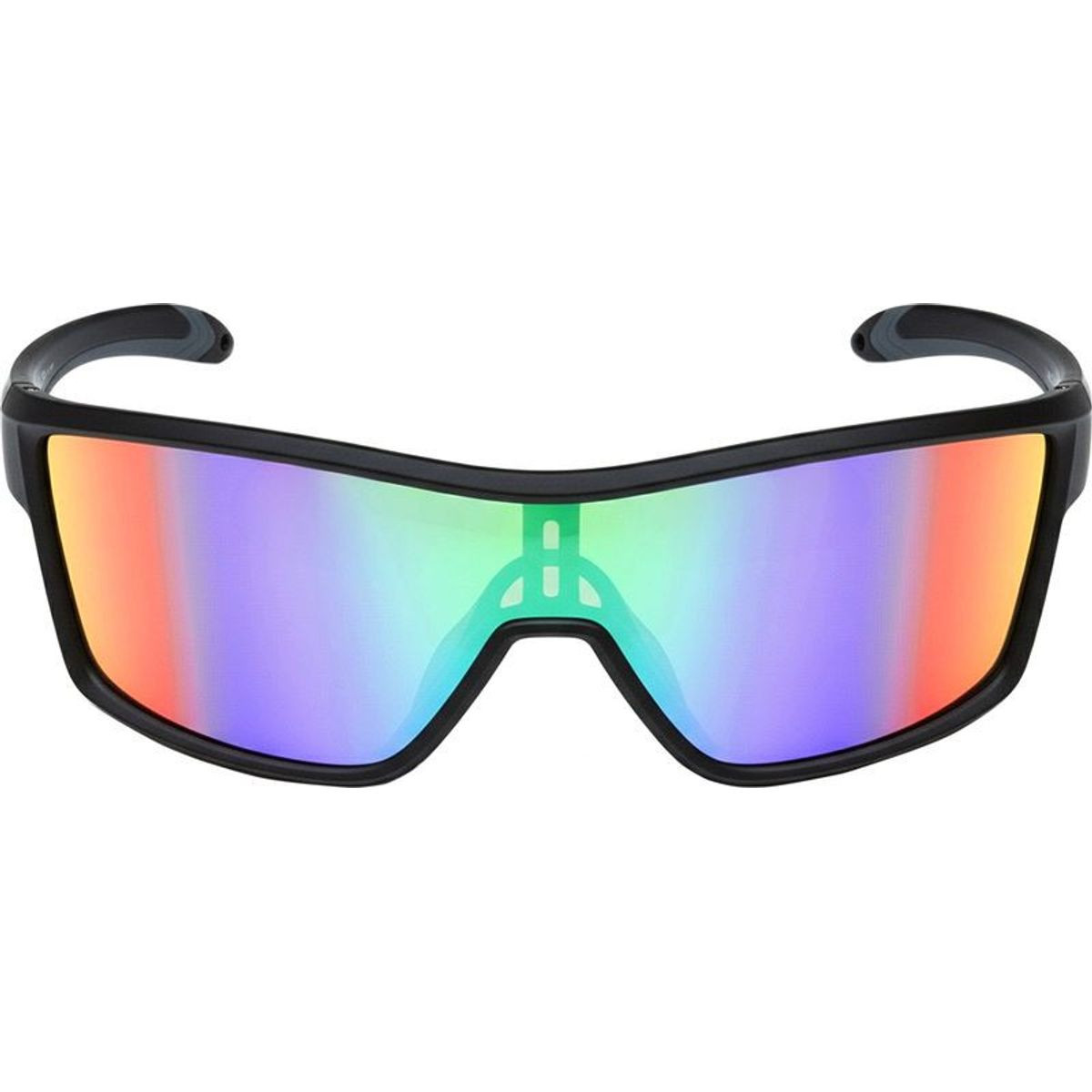 Ugly Fish Rebel PR4078