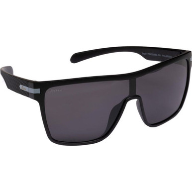 /ugly-fish-sunglasses/sage-pr4329mblsm