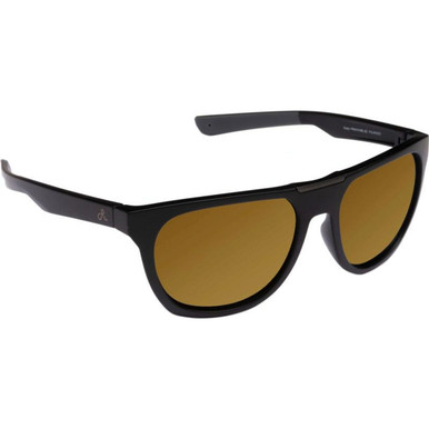 /ugly-fish-sunglasses/dusty-pr4316mblbz