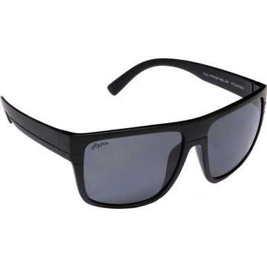 /ugly-fish-sunglasses/fury-pr4597mblsm