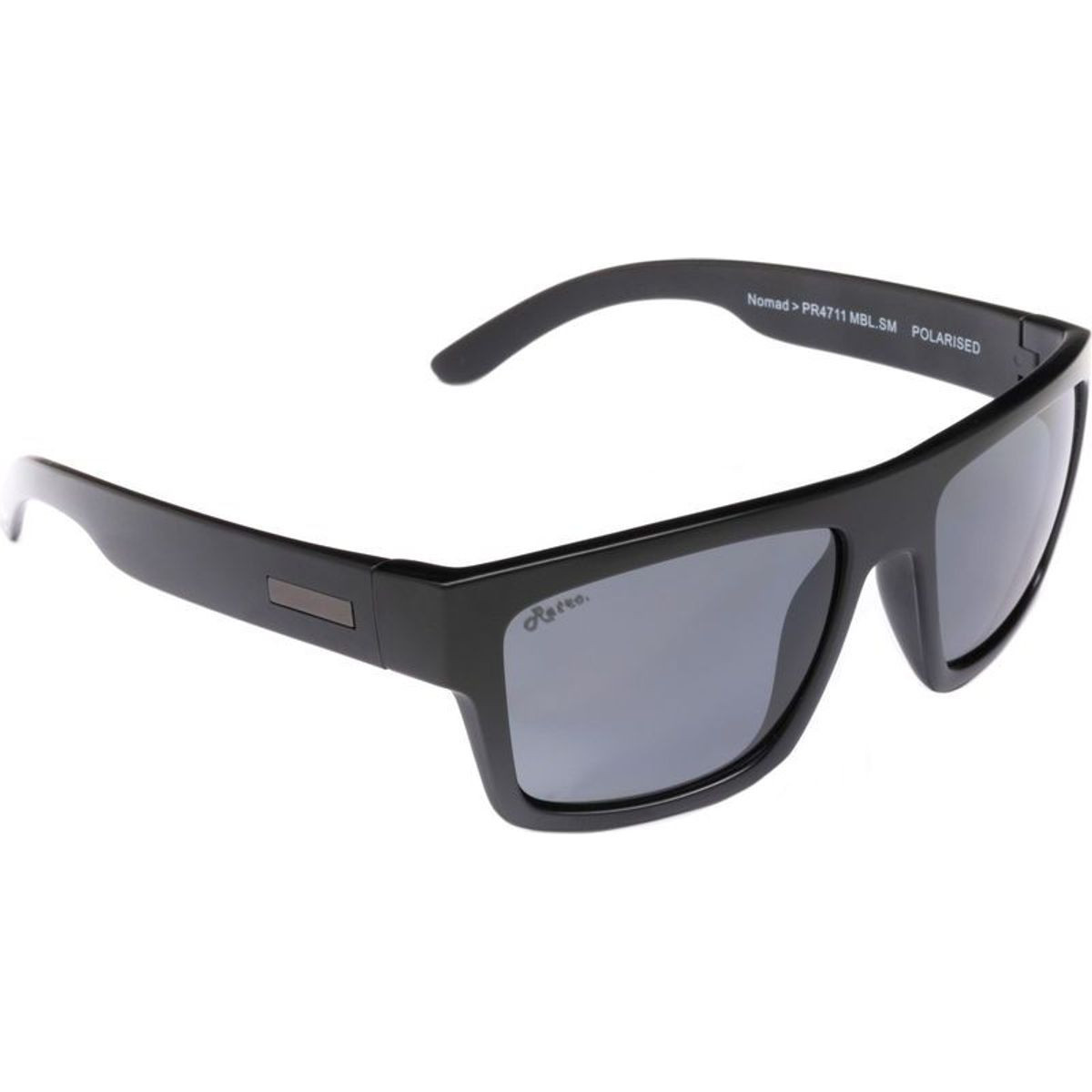 Ugly Fish Nomad PR4711