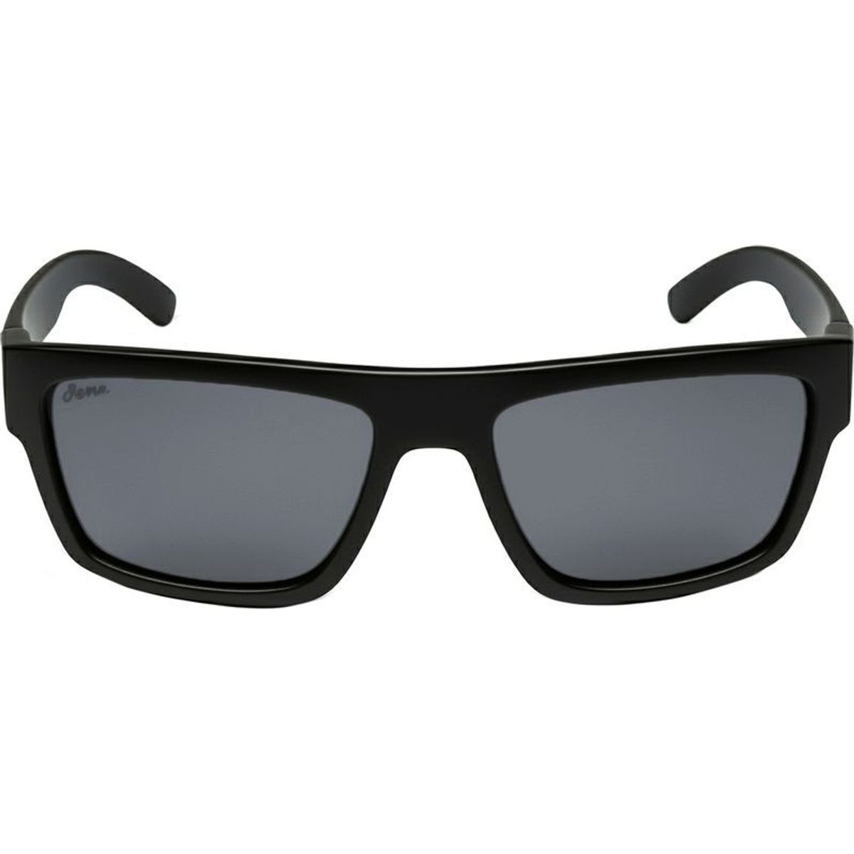 Ugly Fish Nomad PR4711