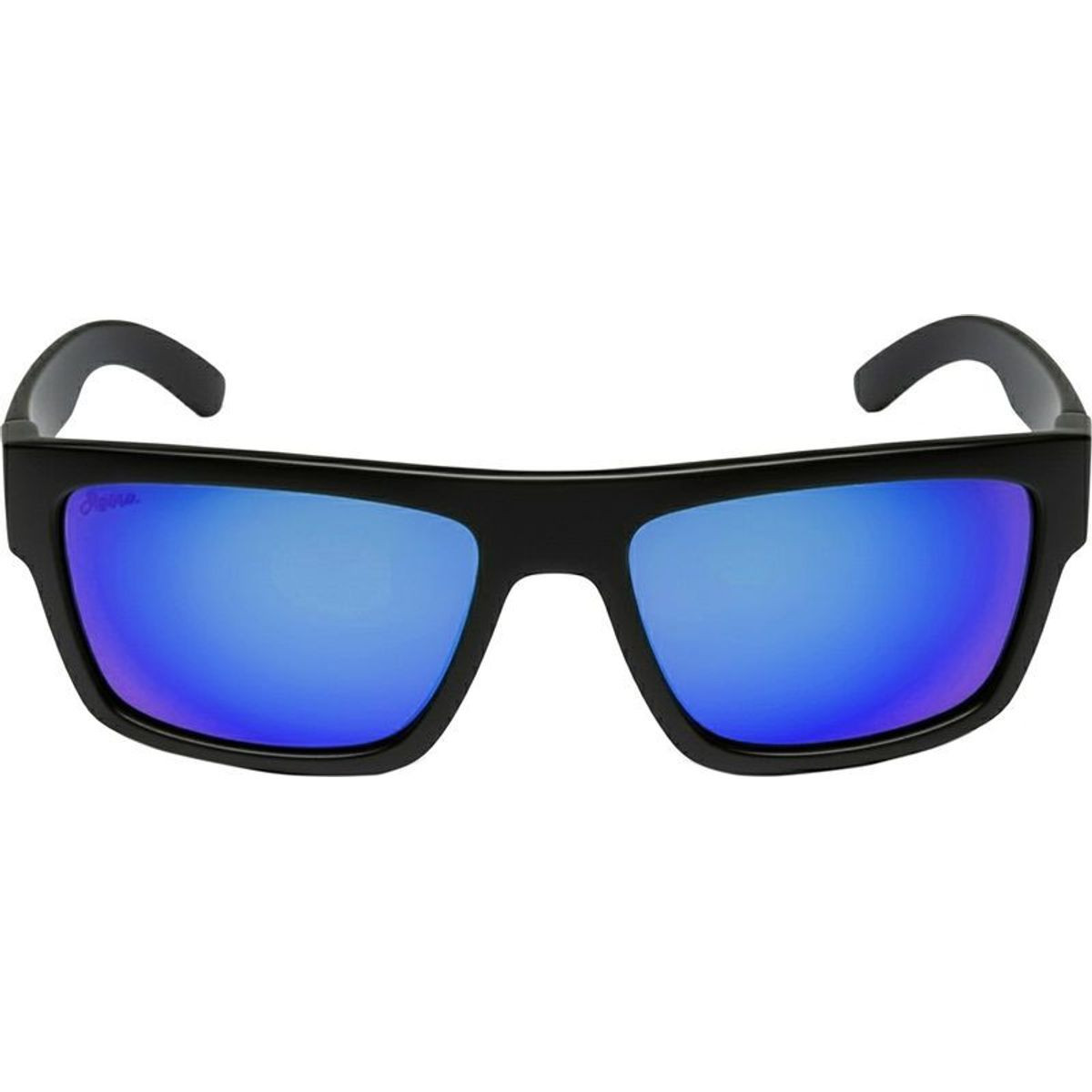 Ugly Fish Nomad PR4711