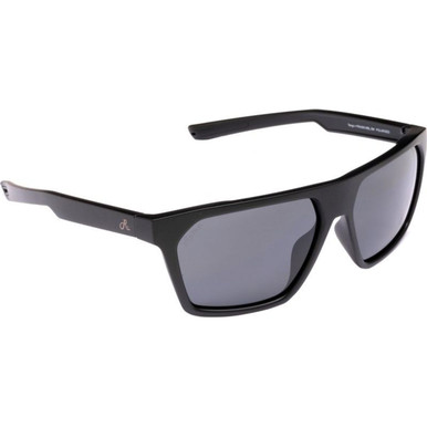 /ugly-fish-sunglasses/tango-pr4350mblsm