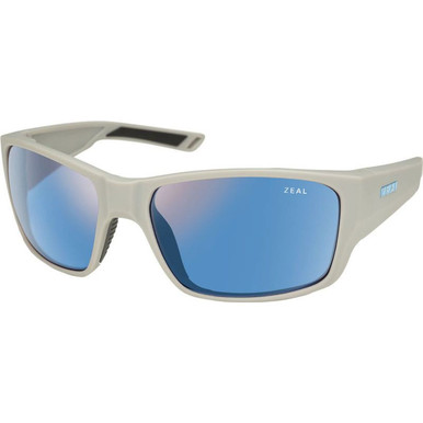 /zeal-optics-sunglasses/bucktail-z12985