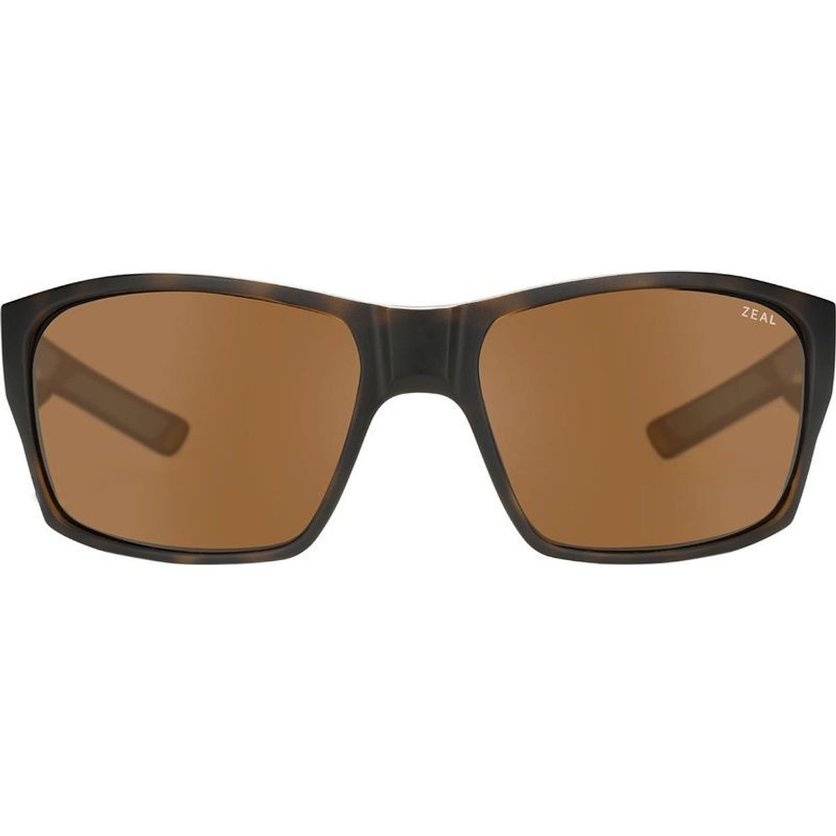 Zeal Optics Bucktail