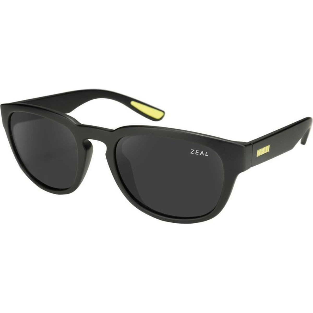 Zeal Optics Cirrus