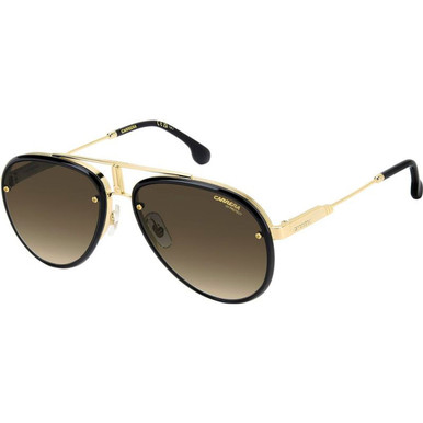 /carrera-sunglasses/glory-201034rhl5886