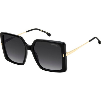 /carrera-sunglasses/3070s-2083202m2579o