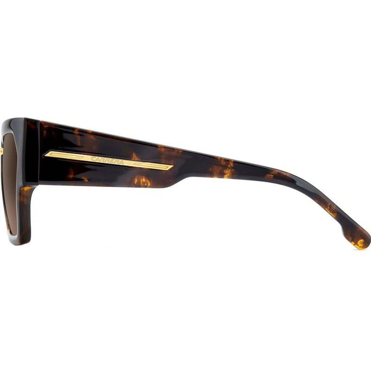 Carrera Victory C 19/S