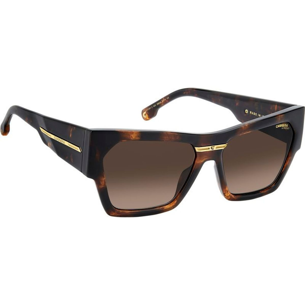 Carrera Victory C 19/S