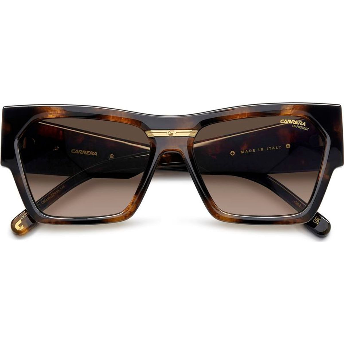 Carrera Victory C 19/S