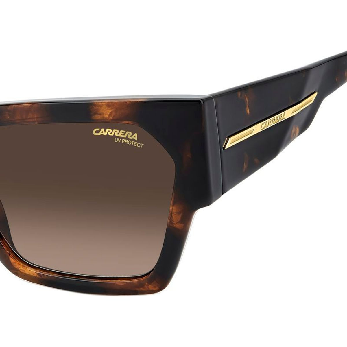 Carrera Victory C 19/S