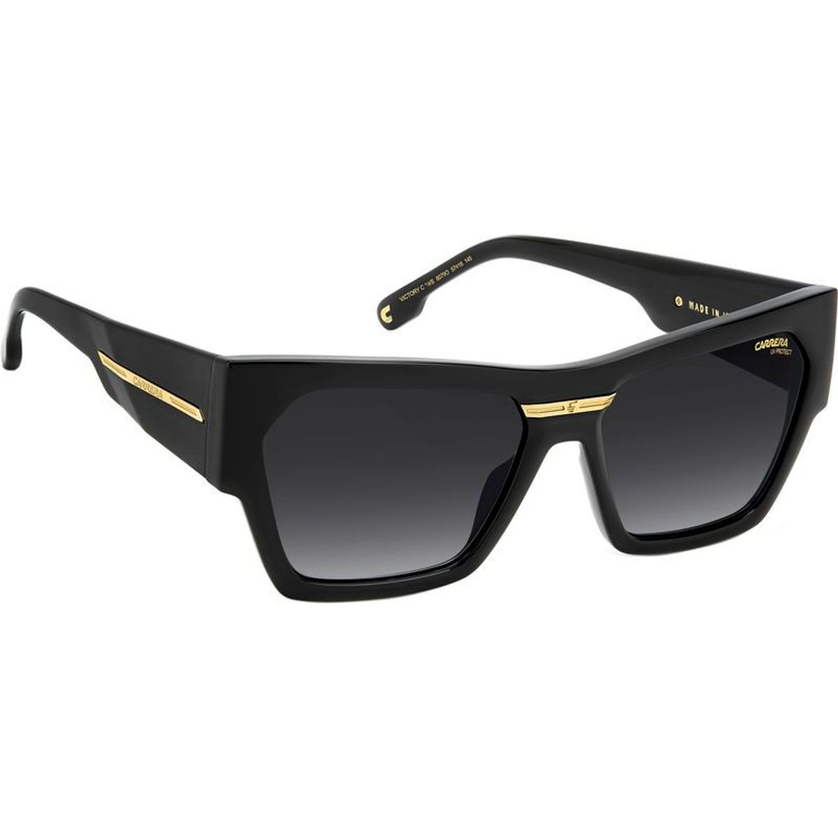 Carrera Victory C 19/S