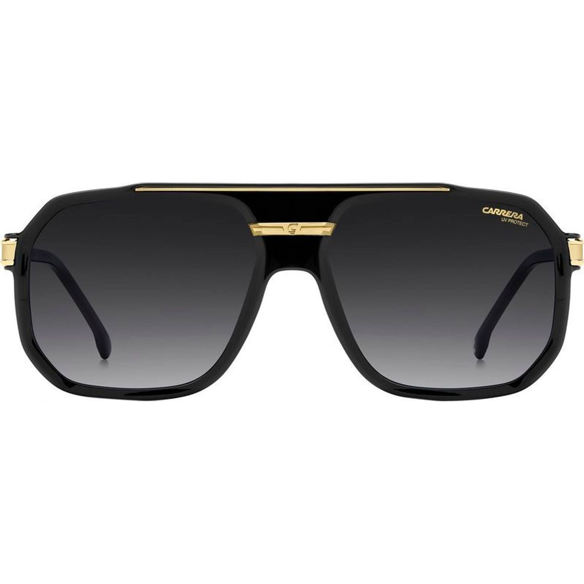Carrera 1077/S
