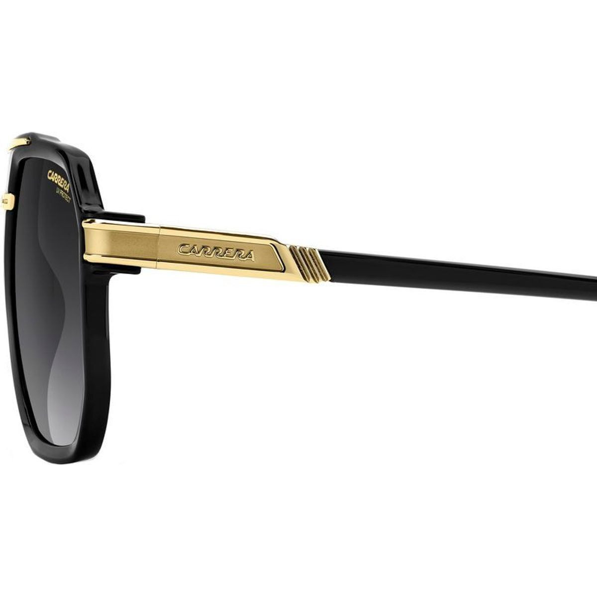 Carrera 1077/S