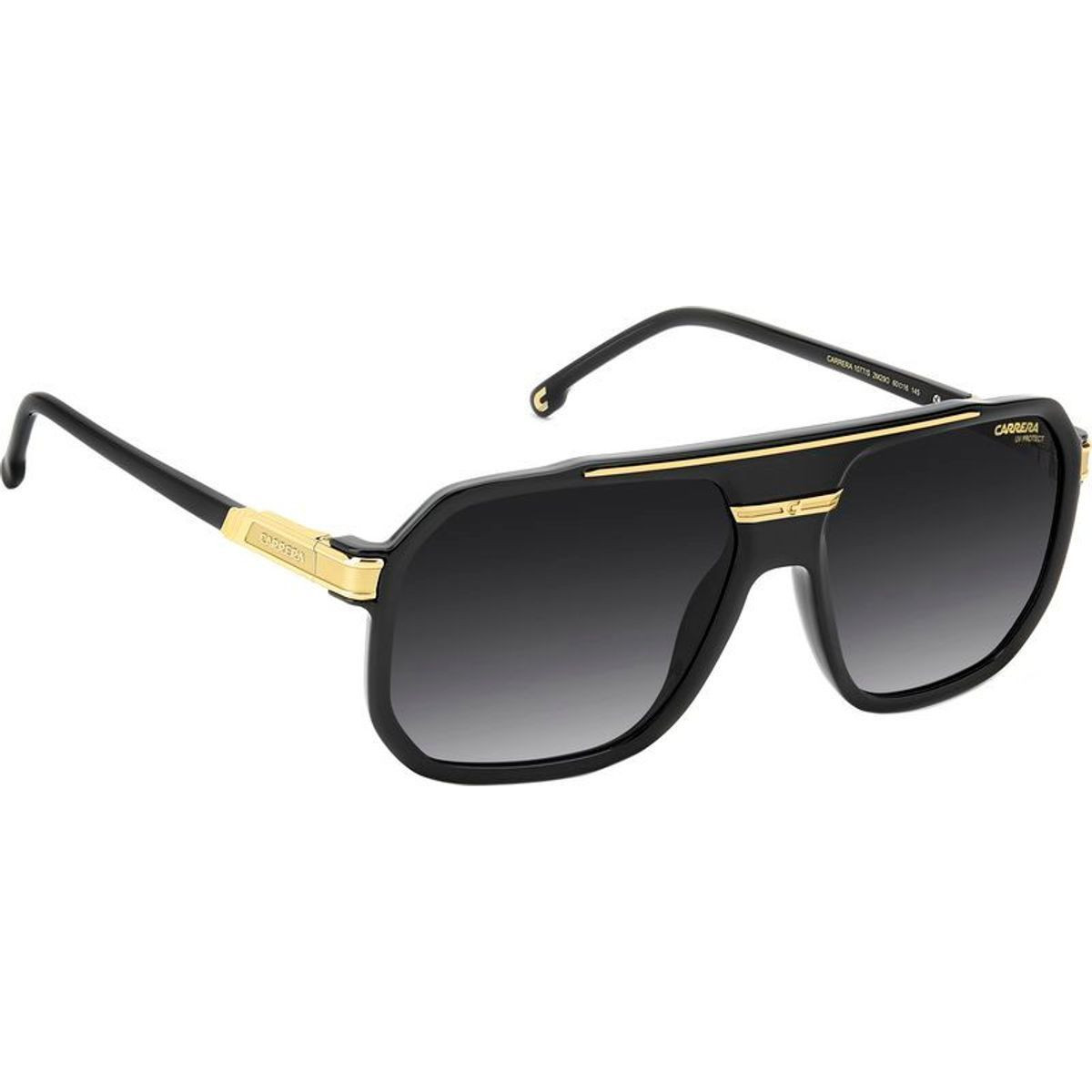 Carrera 1077/S