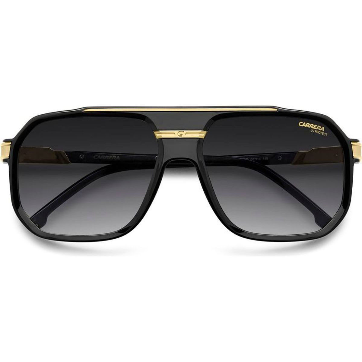Carrera 1077/S
