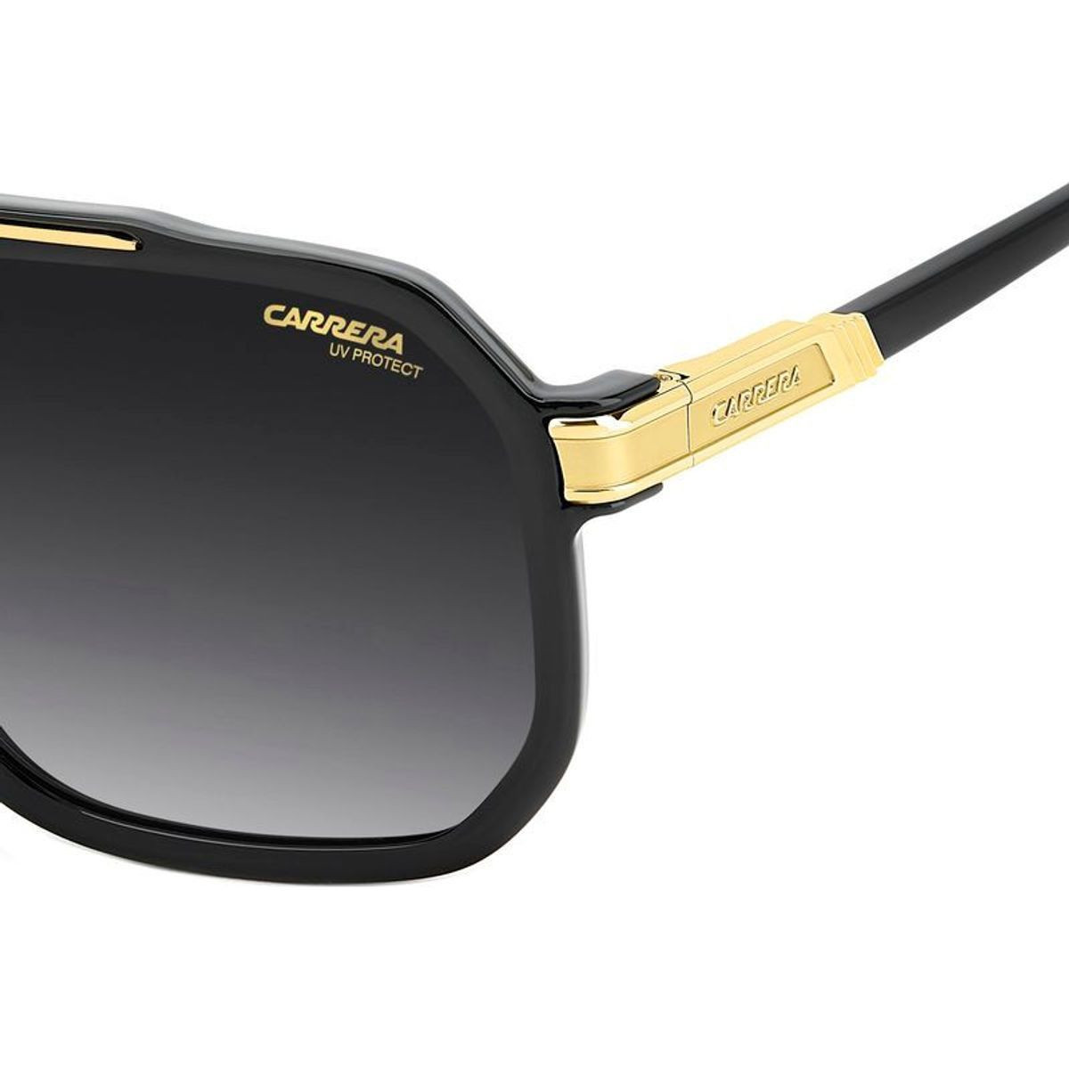 Carrera 1077/S