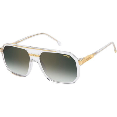 /carrera-sunglasses/1077s-208325rej60d6