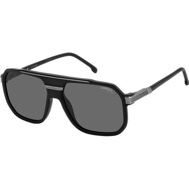 /carrera-sunglasses/1077s-208325rzz60m9