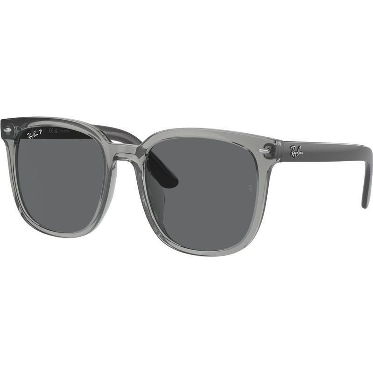 Ray-Ban RB4401D