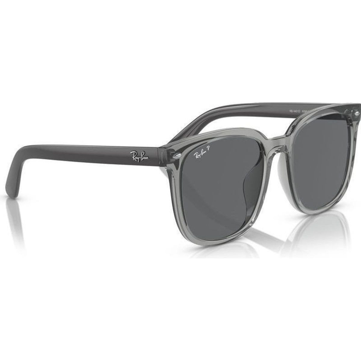 Ray-Ban RB4401D