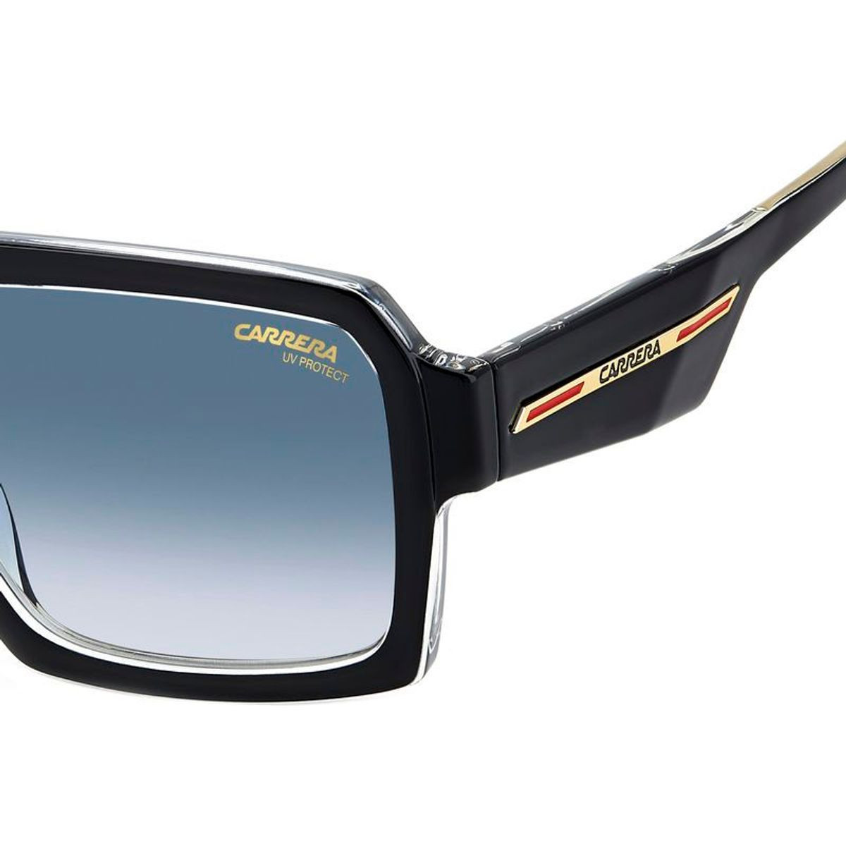 Carrera Victory C 15/S