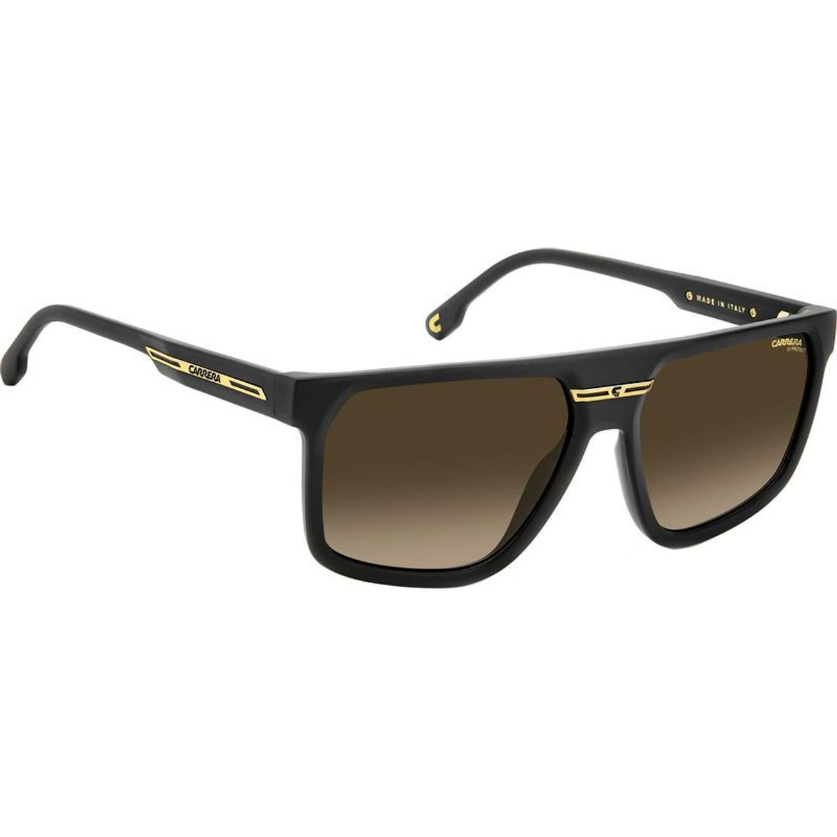 Carrera Victory C 14/S