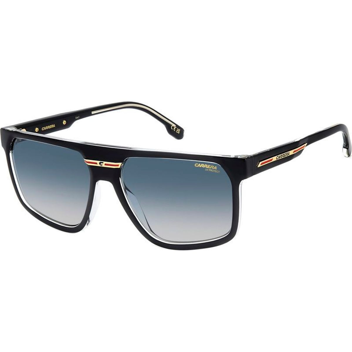 Carrera Victory C 14/S