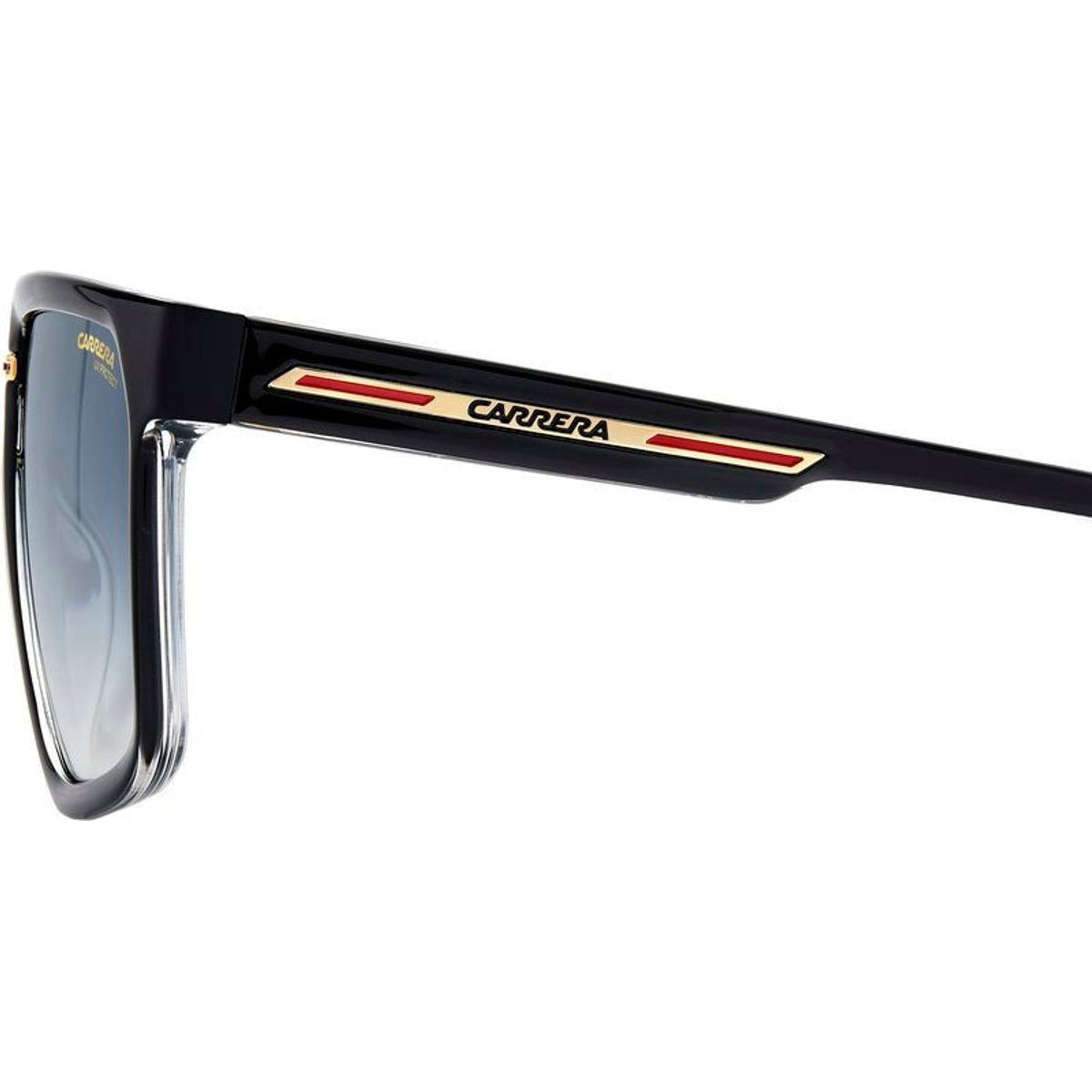 Carrera Victory C 14/S