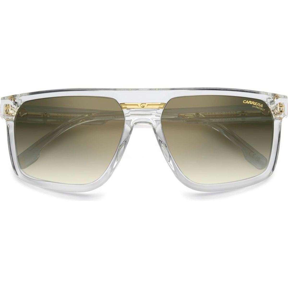 Carrera Victory C 14/S