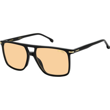 /carrera-sunglasses/366s-20837280759q6