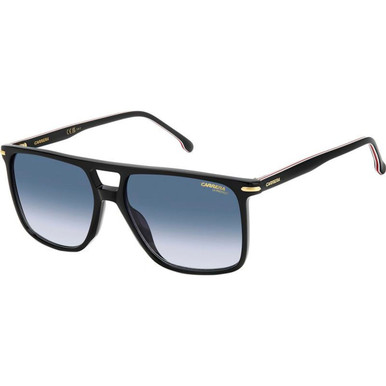 /carrera-sunglasses/366s-208372oit5908