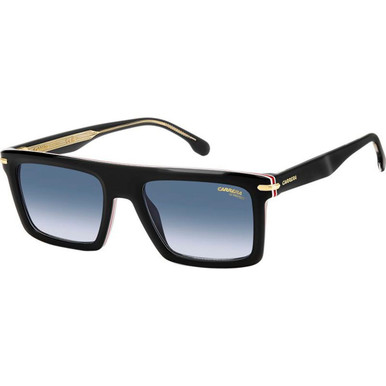/carrera-sunglasses/364s-208373oit5408