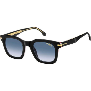 /carrera-sunglasses/365s-208375oit4808