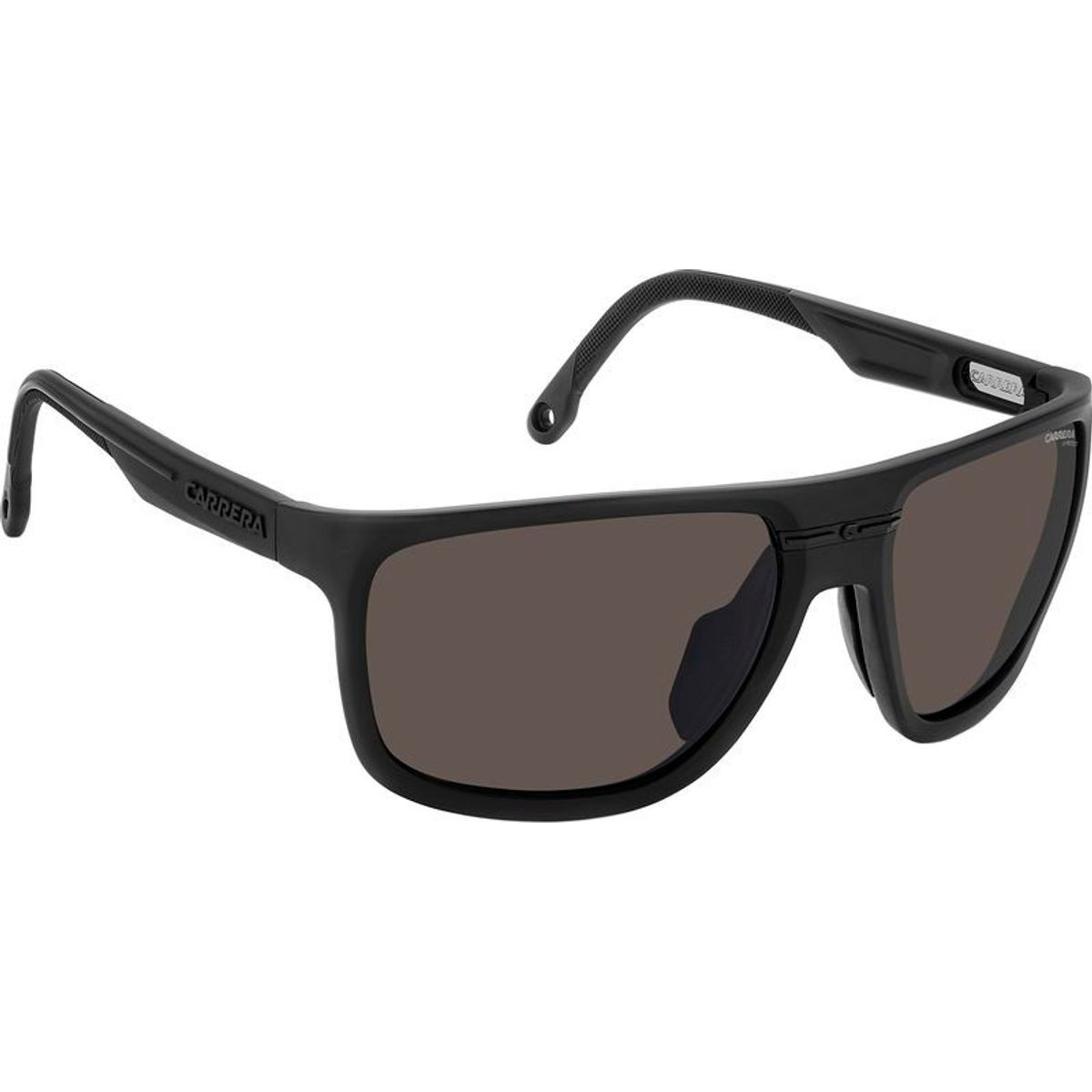 Carrera C Sport 08/S