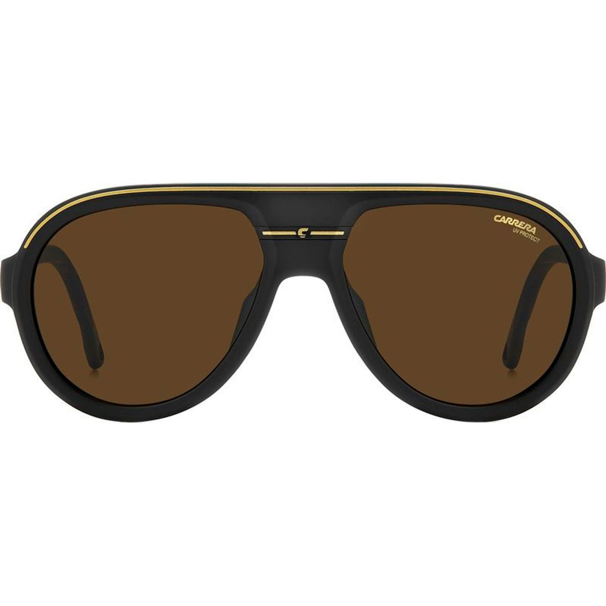 Carrera C Sport 09/S