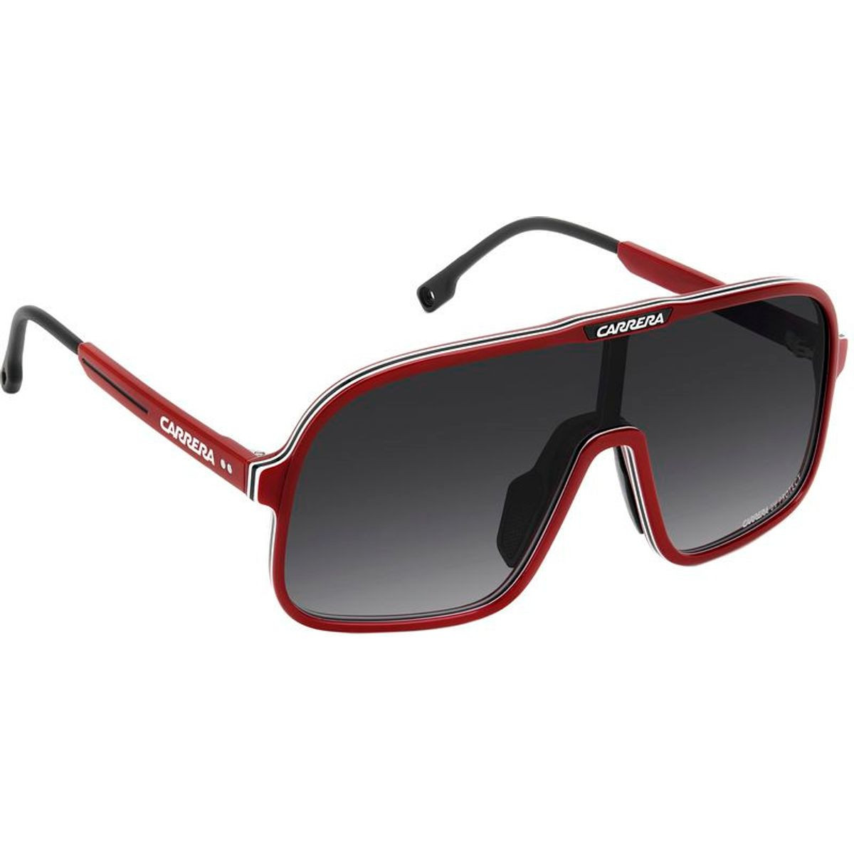 Carrera C Sport 11/S