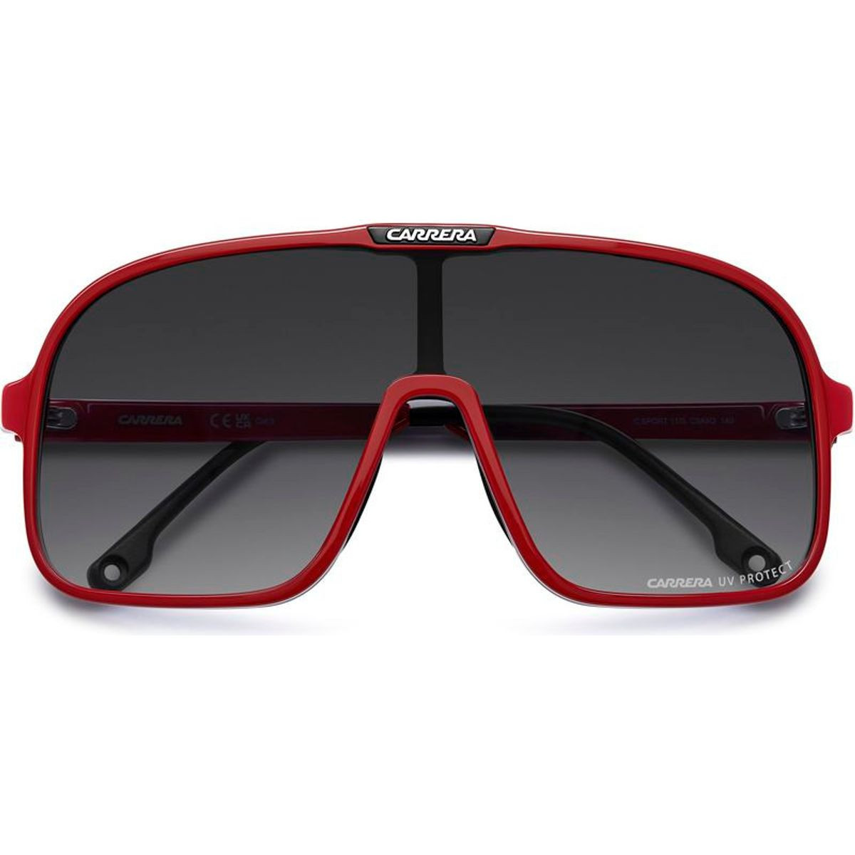 Carrera C Sport 11/S