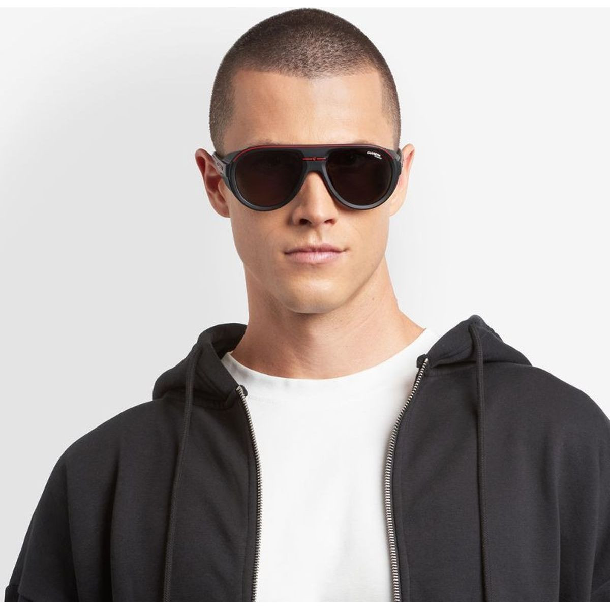 Carrera C Sport 09/S/XT