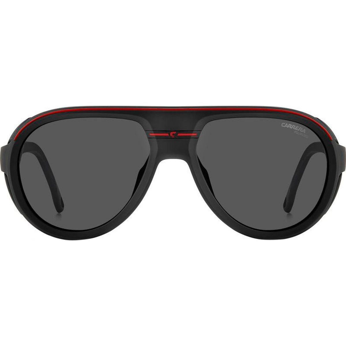 Carrera C Sport 09/S/XT