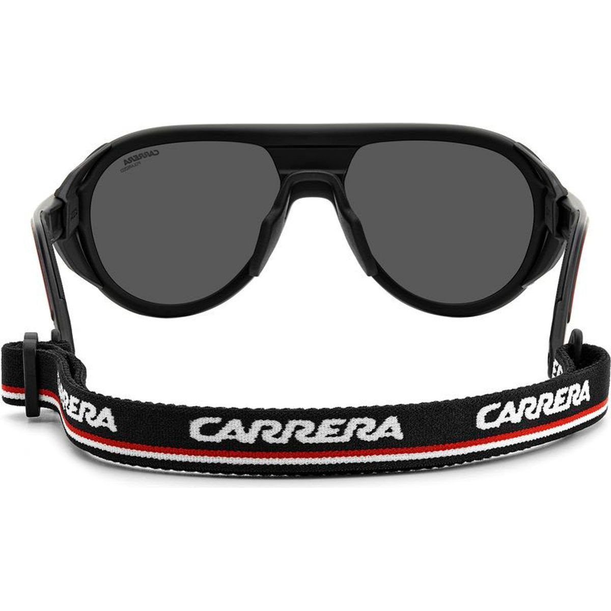 Carrera C Sport 09/S/XT