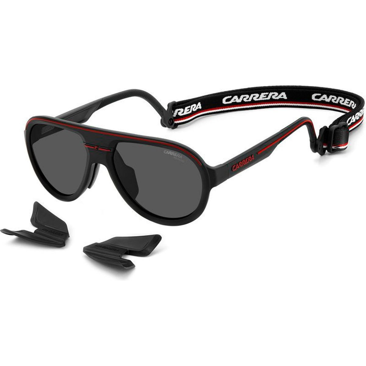 Carrera C Sport 09/S/XT
