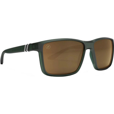 /blenders-eyewear/mesa-206029dld57mu