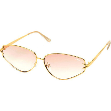 /roc-sunglasses/halo-640a25